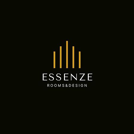 לינה וארוחת בוקר פלרמו Bb Essenze מראה חיצוני תמונה