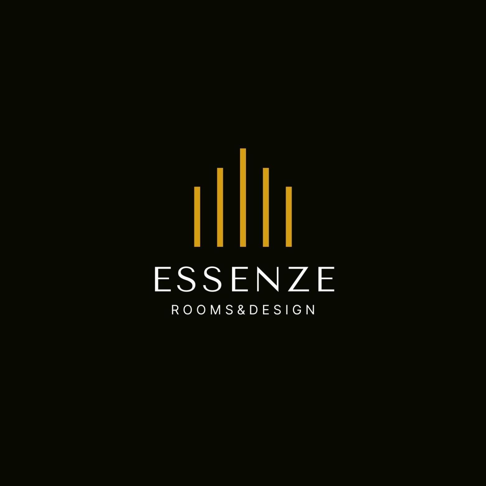 לינה וארוחת בוקר פלרמו Bb Essenze מראה חיצוני תמונה